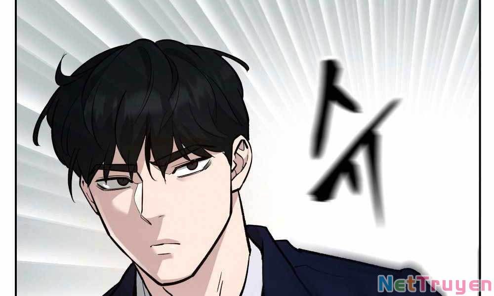 đọc truyện Giang Hồ Thực Thi Công Lý Chương 7 ảnh 175 tại Thiên Thai Truyện