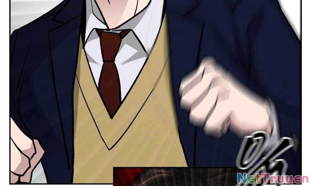 đọc truyện Giang Hồ Thực Thi Công Lý Chương 7 ảnh 176 tại Thiên Thai Truyện