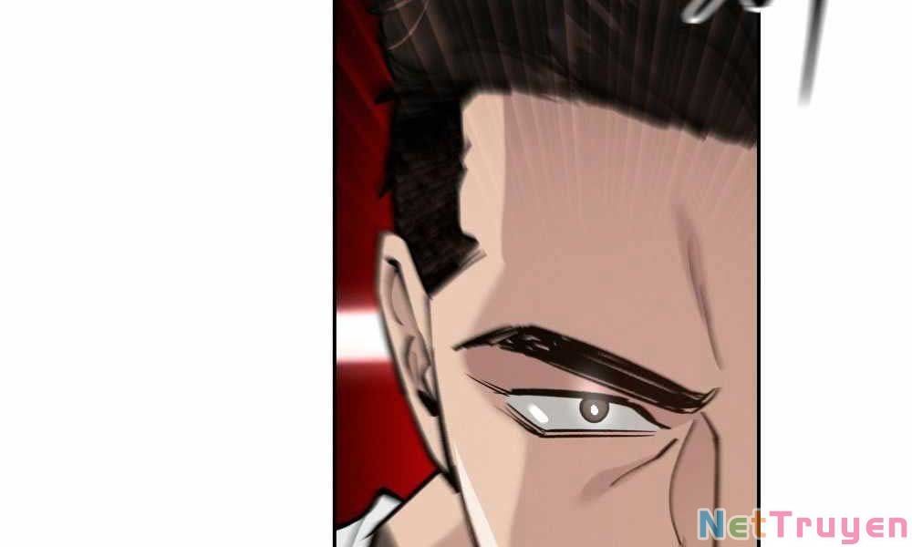 đọc truyện Giang Hồ Thực Thi Công Lý Chương 7 ảnh 177 tại Thiên Thai Truyện