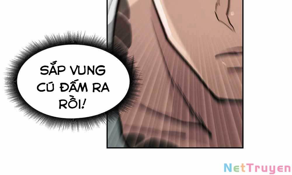 đọc truyện Giang Hồ Thực Thi Công Lý Chương 7 ảnh 178 tại Thiên Thai Truyện