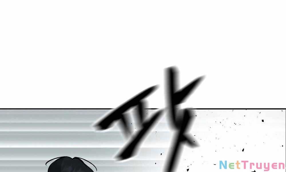 đọc truyện Giang Hồ Thực Thi Công Lý Chương 7 ảnh 179 tại Thiên Thai Truyện