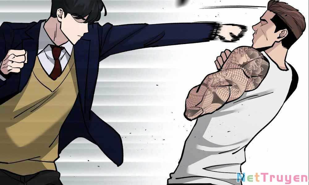 đọc truyện Giang Hồ Thực Thi Công Lý Chương 7 ảnh 180 tại Thiên Thai Truyện