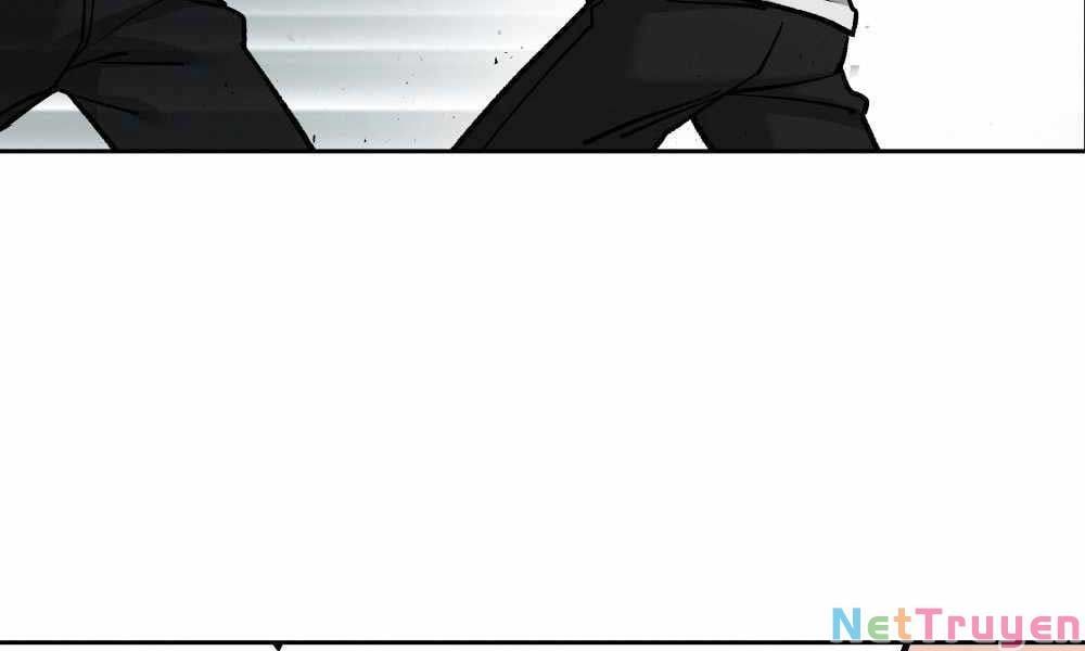 đọc truyện Giang Hồ Thực Thi Công Lý Chương 7 ảnh 181 tại Thiên Thai Truyện