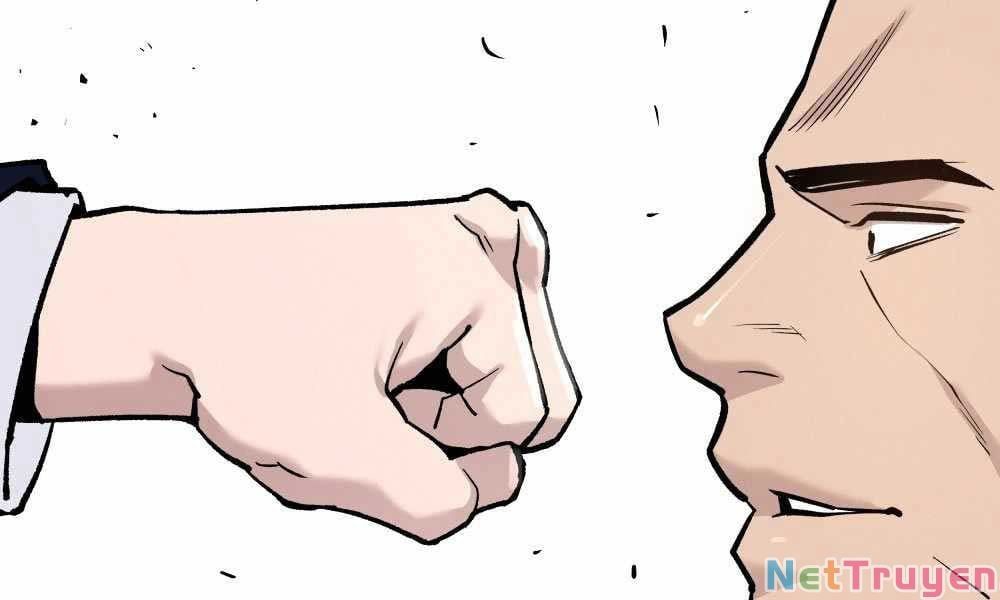 đọc truyện Giang Hồ Thực Thi Công Lý Chương 7 ảnh 182 tại Thiên Thai Truyện