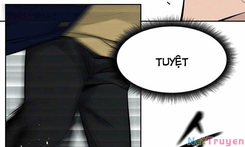 đọc truyện Giang Hồ Thực Thi Công Lý Chương 7 ảnh 183 tại Thiên Thai Truyện