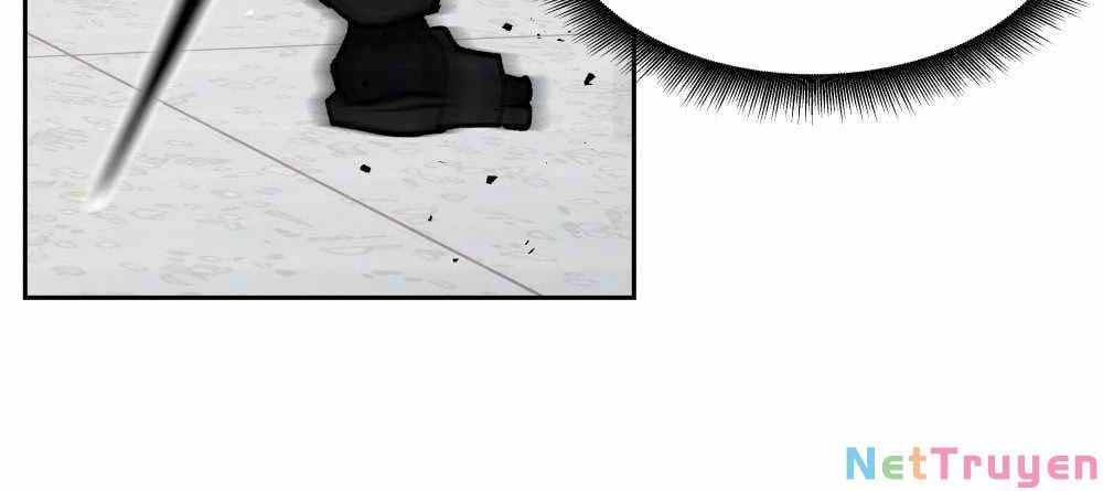 đọc truyện Giang Hồ Thực Thi Công Lý Chương 7 ảnh 185 tại Thiên Thai Truyện