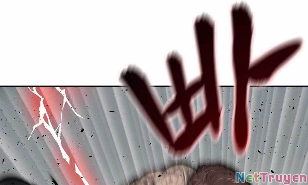 đọc truyện Giang Hồ Thực Thi Công Lý Chương 7 ảnh 186 tại Thiên Thai Truyện