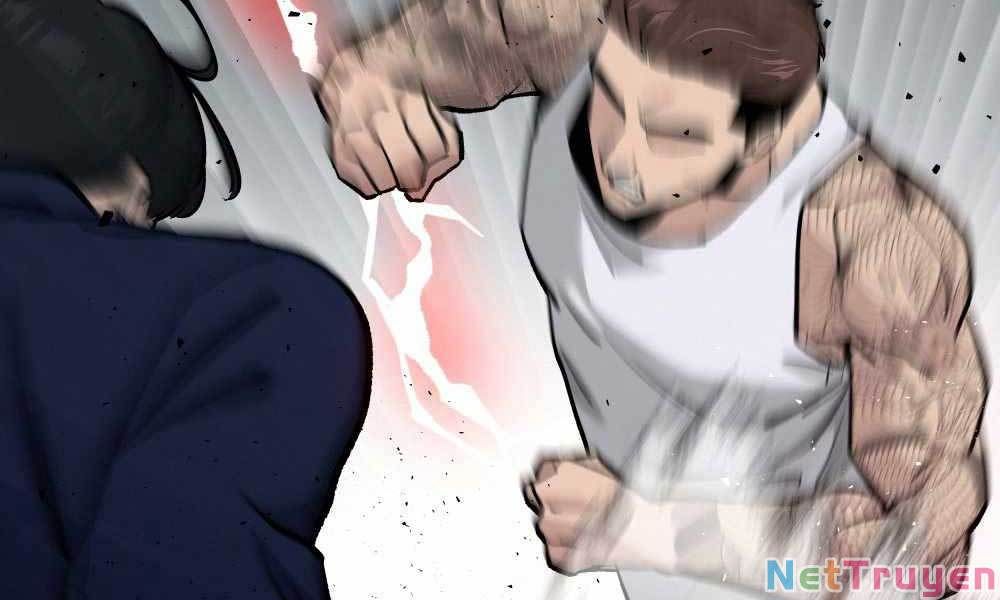 đọc truyện Giang Hồ Thực Thi Công Lý Chương 7 ảnh 187 tại Thiên Thai Truyện