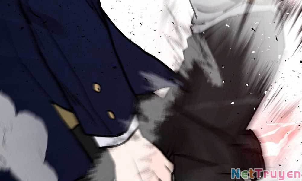 đọc truyện Giang Hồ Thực Thi Công Lý Chương 7 ảnh 188 tại Thiên Thai Truyện