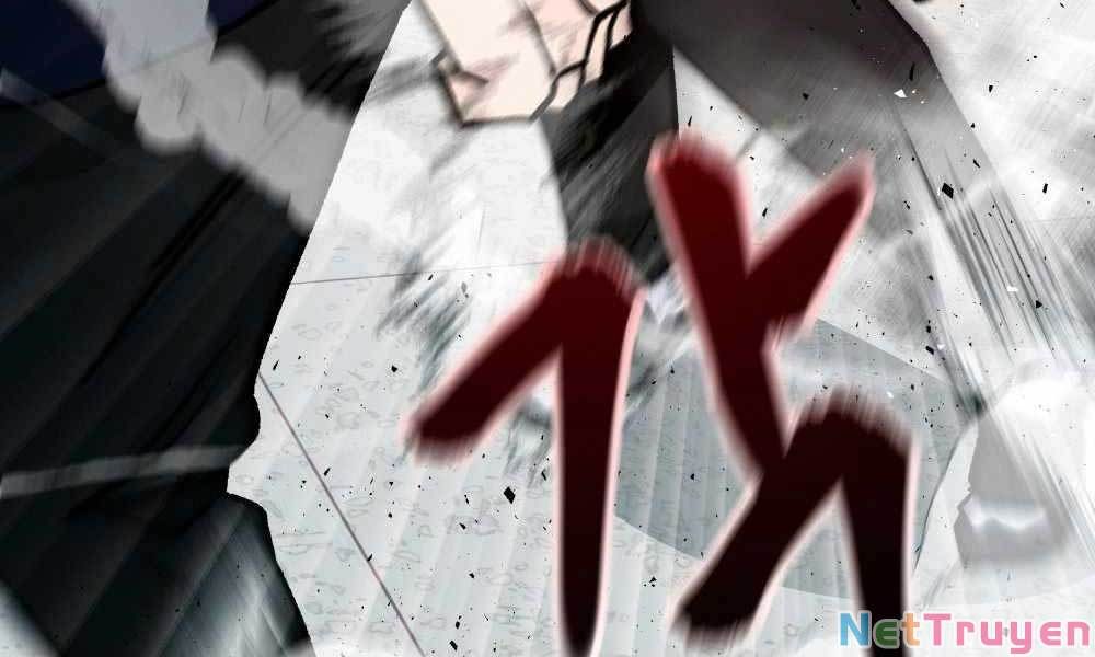 đọc truyện Giang Hồ Thực Thi Công Lý Chương 7 ảnh 189 tại Thiên Thai Truyện