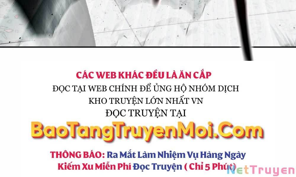 đọc truyện Giang Hồ Thực Thi Công Lý Chương 7 ảnh 190 tại Thiên Thai Truyện
