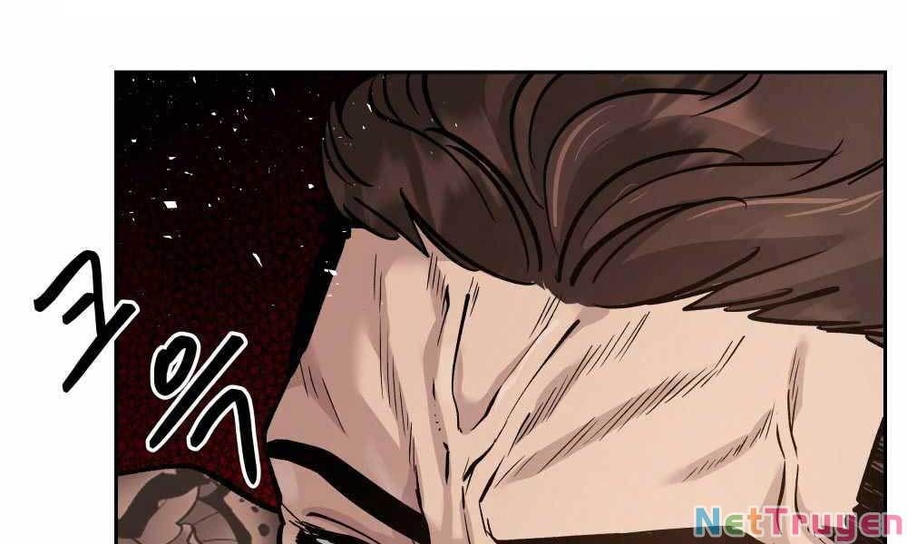 đọc truyện Giang Hồ Thực Thi Công Lý Chương 7 ảnh 191 tại Thiên Thai Truyện