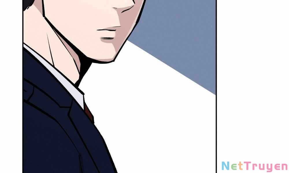 đọc truyện Giang Hồ Thực Thi Công Lý Chương 7 ảnh 21 tại Thiên Thai Truyện