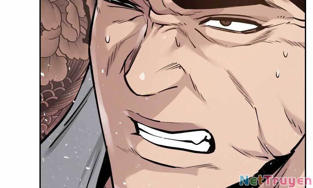 đọc truyện Giang Hồ Thực Thi Công Lý Chương 7 ảnh 192 tại Thiên Thai Truyện