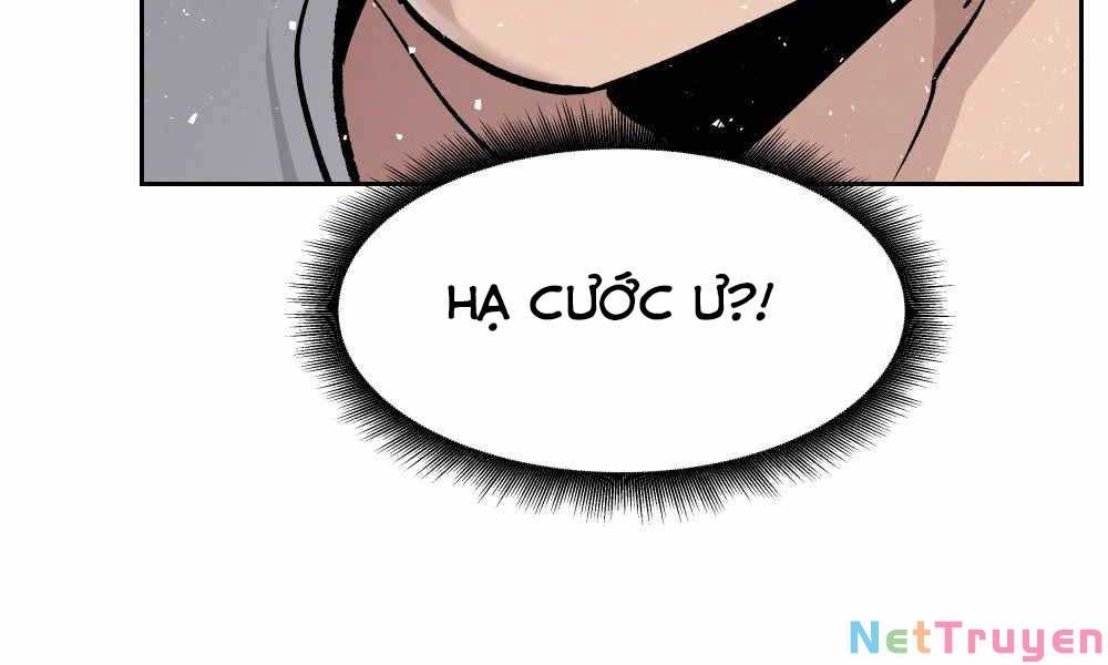 đọc truyện Giang Hồ Thực Thi Công Lý Chương 7 ảnh 193 tại Thiên Thai Truyện