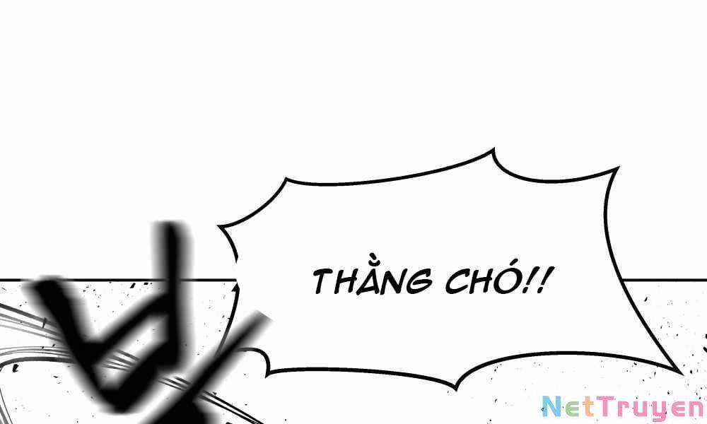 đọc truyện Giang Hồ Thực Thi Công Lý Chương 7 ảnh 194 tại Thiên Thai Truyện