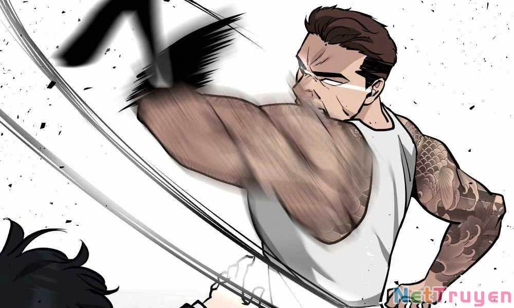 đọc truyện Giang Hồ Thực Thi Công Lý Chương 7 ảnh 195 tại Thiên Thai Truyện