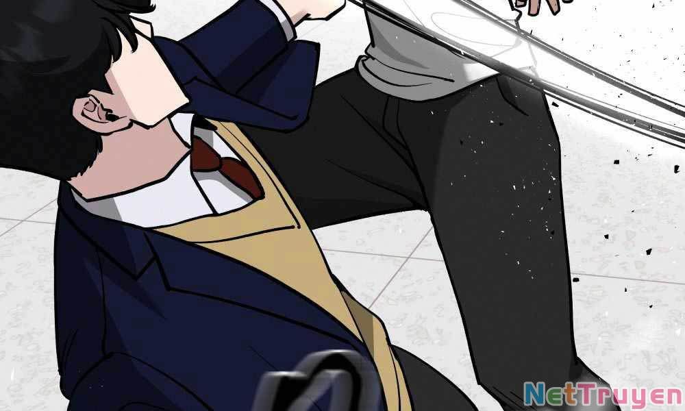 đọc truyện Giang Hồ Thực Thi Công Lý Chương 7 ảnh 196 tại Thiên Thai Truyện