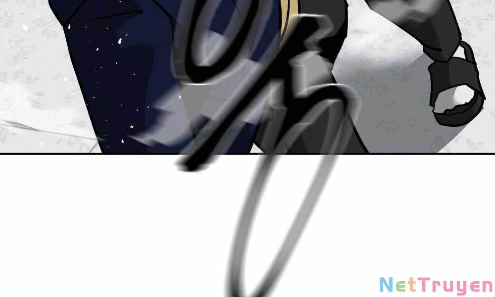 đọc truyện Giang Hồ Thực Thi Công Lý Chương 7 ảnh 197 tại Thiên Thai Truyện