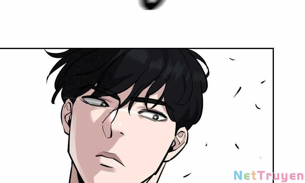 đọc truyện Giang Hồ Thực Thi Công Lý Chương 7 ảnh 198 tại Thiên Thai Truyện