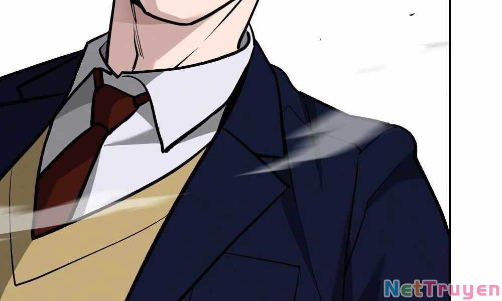 đọc truyện Giang Hồ Thực Thi Công Lý Chương 7 ảnh 199 tại Thiên Thai Truyện