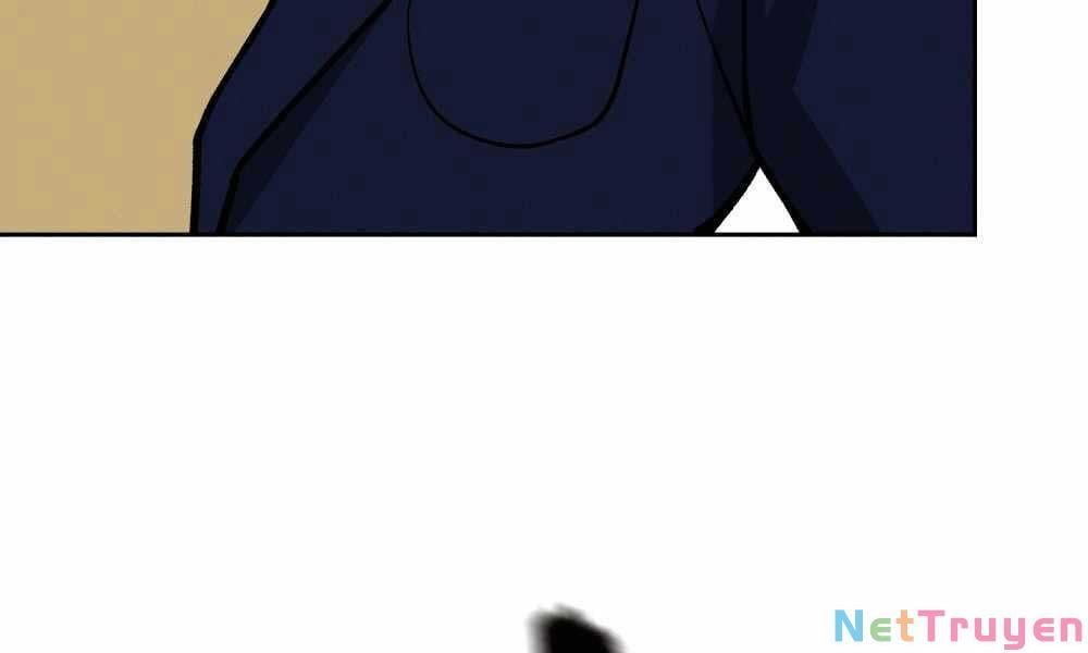 đọc truyện Giang Hồ Thực Thi Công Lý Chương 7 ảnh 200 tại Thiên Thai Truyện