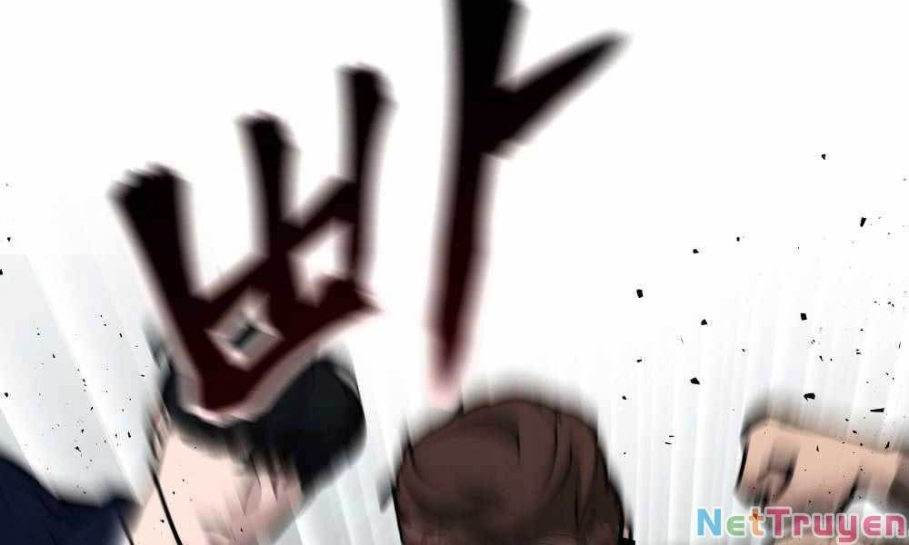 đọc truyện Giang Hồ Thực Thi Công Lý Chương 7 ảnh 201 tại Thiên Thai Truyện