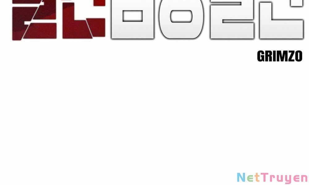 đọc truyện Giang Hồ Thực Thi Công Lý Chương 7 ảnh 4 tại Thiên Thai Truyện