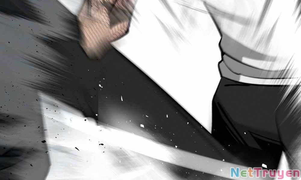 đọc truyện Giang Hồ Thực Thi Công Lý Chương 7 ảnh 203 tại Thiên Thai Truyện