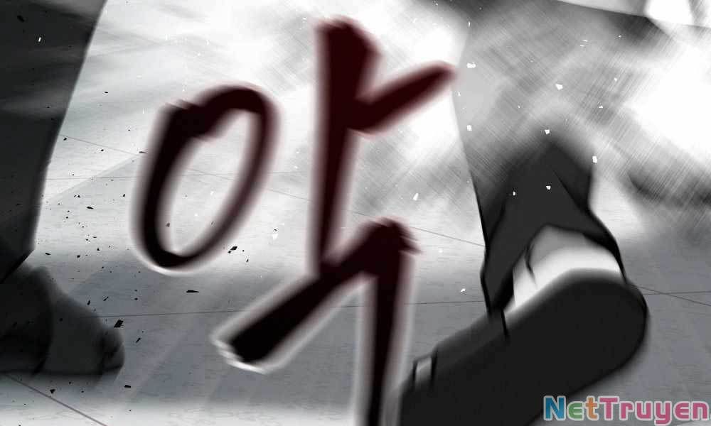 đọc truyện Giang Hồ Thực Thi Công Lý Chương 7 ảnh 204 tại Thiên Thai Truyện