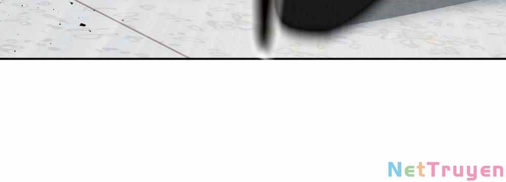 đọc truyện Giang Hồ Thực Thi Công Lý Chương 7 ảnh 205 tại Thiên Thai Truyện