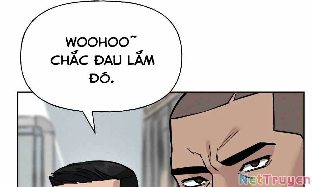 đọc truyện Giang Hồ Thực Thi Công Lý Chương 7 ảnh 206 tại Thiên Thai Truyện