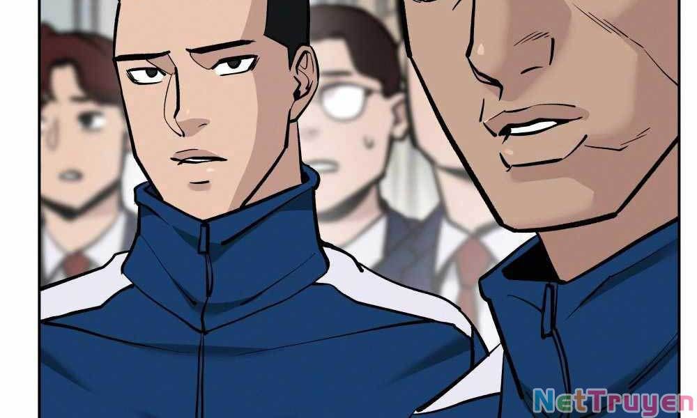 đọc truyện Giang Hồ Thực Thi Công Lý Chương 7 ảnh 207 tại Thiên Thai Truyện