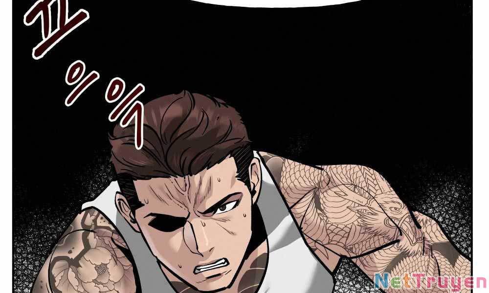 đọc truyện Giang Hồ Thực Thi Công Lý Chương 7 ảnh 210 tại Thiên Thai Truyện