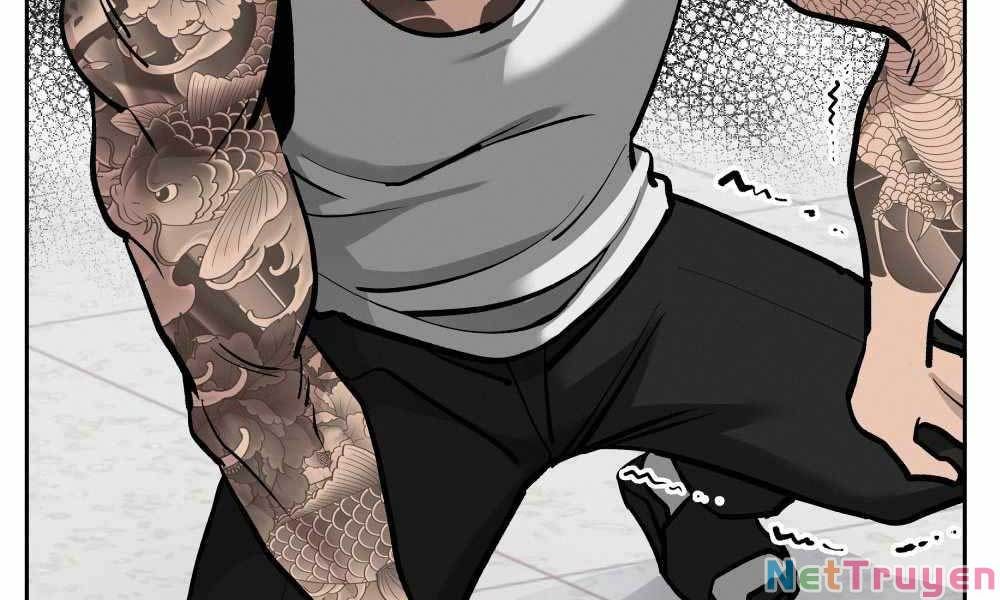 đọc truyện Giang Hồ Thực Thi Công Lý Chương 7 ảnh 211 tại Thiên Thai Truyện