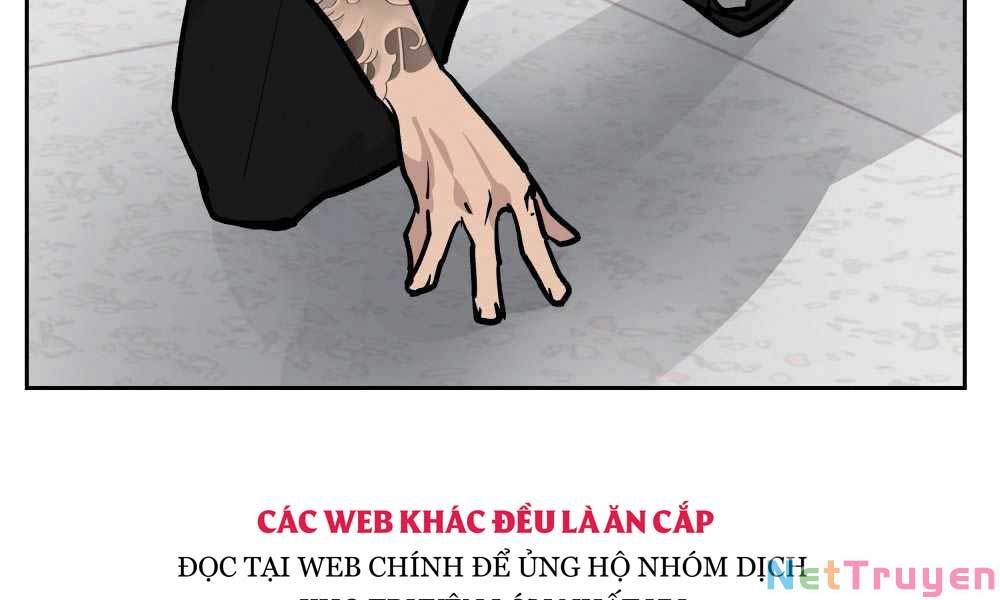 đọc truyện Giang Hồ Thực Thi Công Lý Chương 7 ảnh 212 tại Thiên Thai Truyện