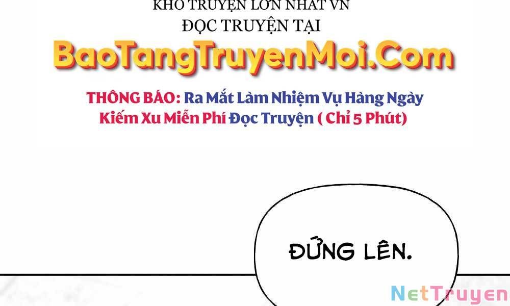 đọc truyện Giang Hồ Thực Thi Công Lý Chương 7 ảnh 213 tại Thiên Thai Truyện