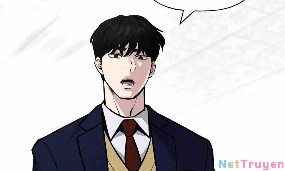 đọc truyện Giang Hồ Thực Thi Công Lý Chương 7 ảnh 214 tại Thiên Thai Truyện