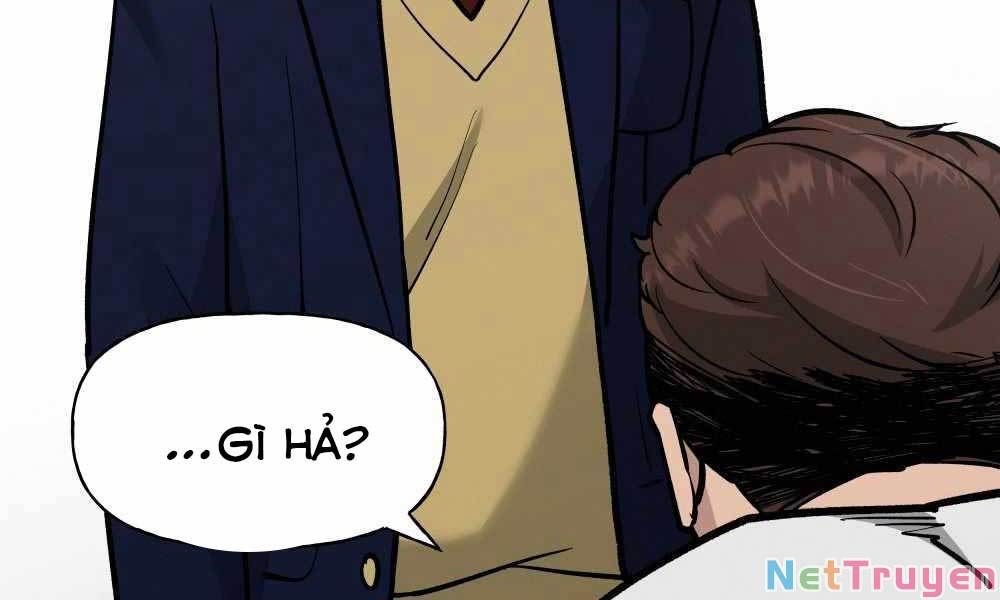 đọc truyện Giang Hồ Thực Thi Công Lý Chương 7 ảnh 215 tại Thiên Thai Truyện