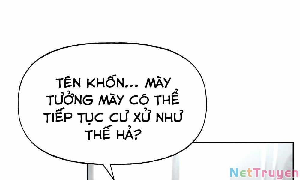 đọc truyện Giang Hồ Thực Thi Công Lý Chương 7 ảnh 217 tại Thiên Thai Truyện