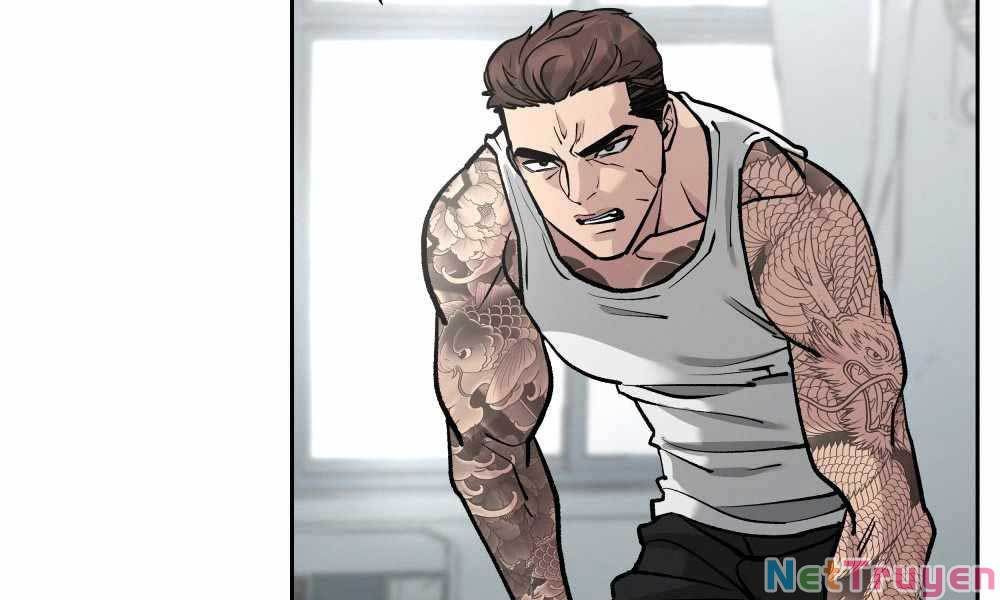 đọc truyện Giang Hồ Thực Thi Công Lý Chương 7 ảnh 218 tại Thiên Thai Truyện