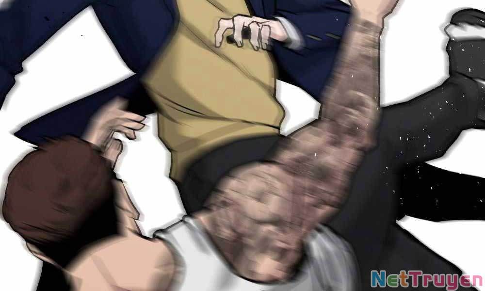 đọc truyện Giang Hồ Thực Thi Công Lý Chương 7 ảnh 221 tại Thiên Thai Truyện