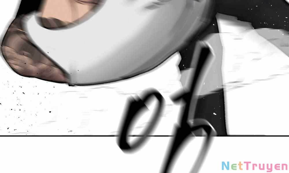 đọc truyện Giang Hồ Thực Thi Công Lý Chương 7 ảnh 222 tại Thiên Thai Truyện