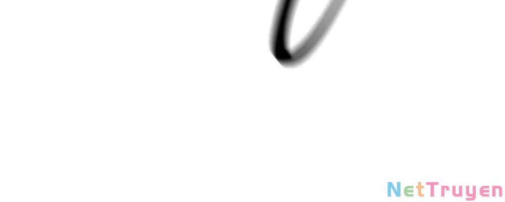 đọc truyện Giang Hồ Thực Thi Công Lý Chương 7 ảnh 223 tại Thiên Thai Truyện