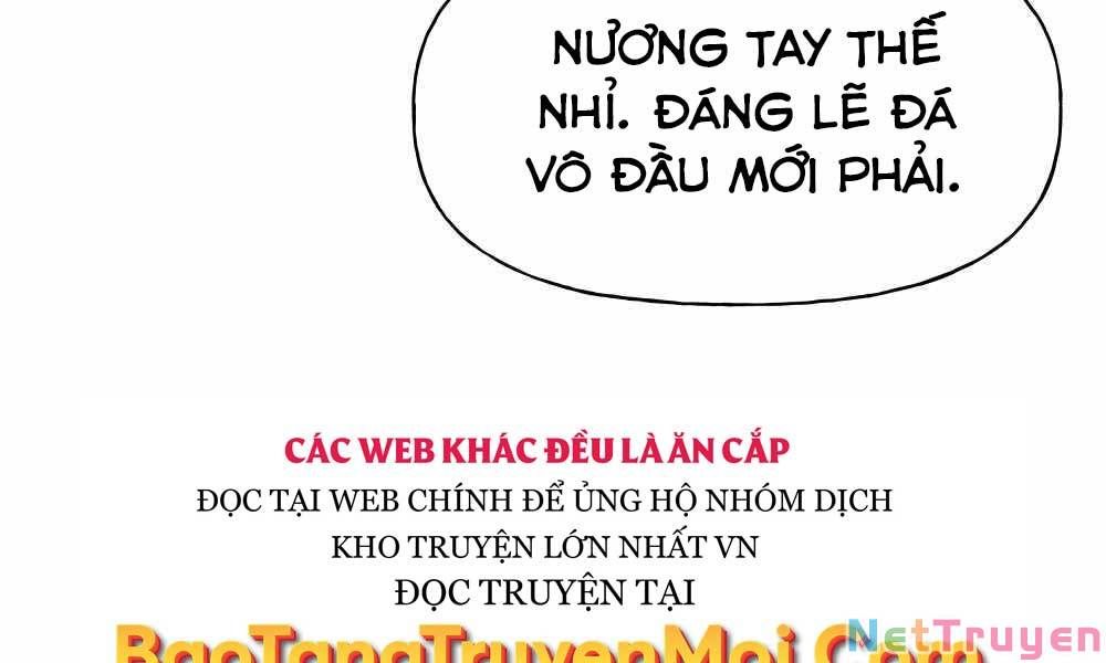 đọc truyện Giang Hồ Thực Thi Công Lý Chương 7 ảnh 226 tại Thiên Thai Truyện