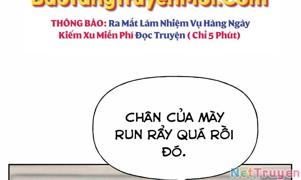 đọc truyện Giang Hồ Thực Thi Công Lý Chương 7 ảnh 227 tại Thiên Thai Truyện