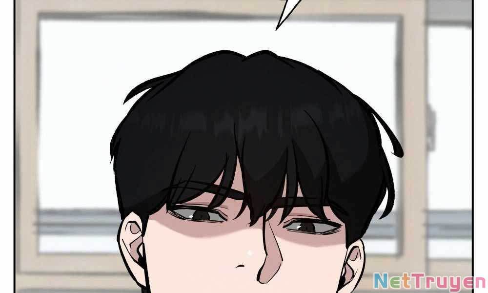 đọc truyện Giang Hồ Thực Thi Công Lý Chương 7 ảnh 228 tại Thiên Thai Truyện