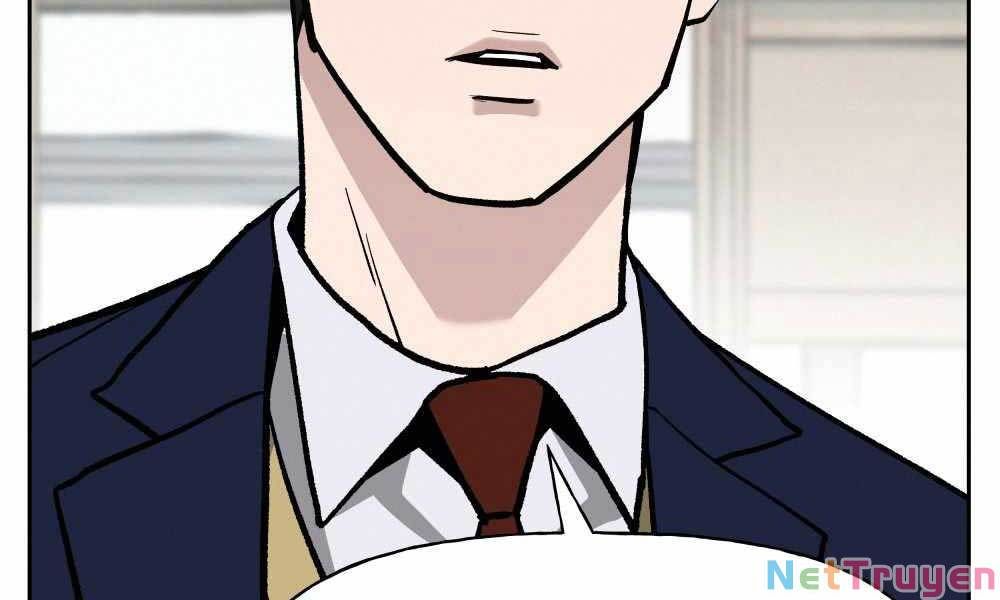 đọc truyện Giang Hồ Thực Thi Công Lý Chương 7 ảnh 229 tại Thiên Thai Truyện