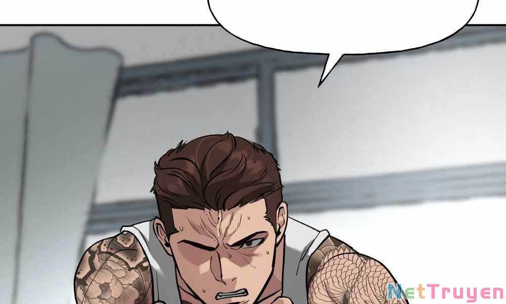 đọc truyện Giang Hồ Thực Thi Công Lý Chương 7 ảnh 231 tại Thiên Thai Truyện