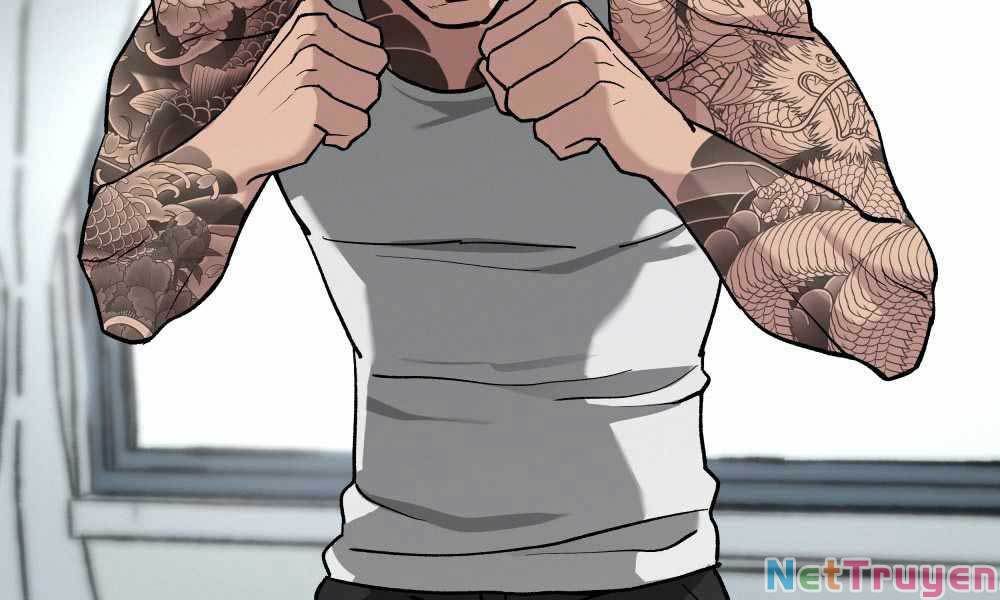 đọc truyện Giang Hồ Thực Thi Công Lý Chương 7 ảnh 232 tại Thiên Thai Truyện